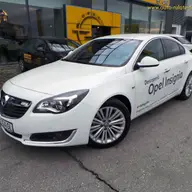 Opel Insignia 2.0 CDTI 170CP Cosmo S/S
