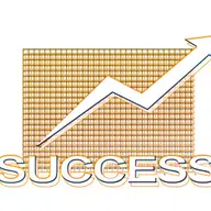 Servicii seo pentru un site performant