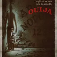 Ouija