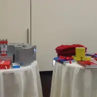 Au fost decernate premiile „Cea mai bună campanie” și „Cea mai bună echipă” pentru concursul „Campus inclusiv”