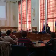 ProKaTim sprijina dezvoltarea industriei 4.0