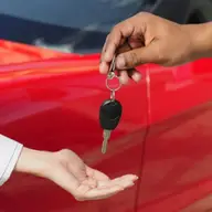 Cateva motive pentru care sa apelati la serviciile rent a car