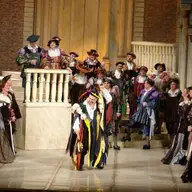 Rigoletto