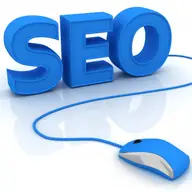 Cum găsești servicii SEO perfecte în Romania? Ce trebuie sa ii ceri unei firme de SEO?