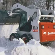 Servicii deszapezire in Timisoara
