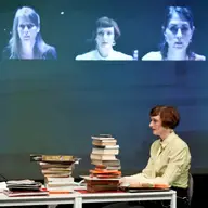 Spectacole din Germania și Polonia în deschiderea Festivalului European de Teatru Eurothalia 2016