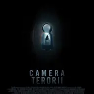 Camera terorii