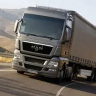 Lextom Trans