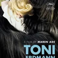 Toni Erdmann