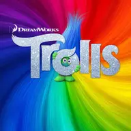 Trolls