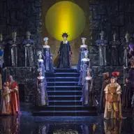 Turandot