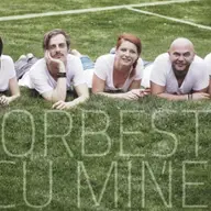 Vorbeste cu mine