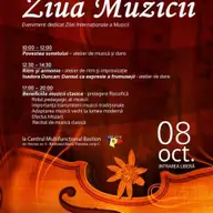 Ziua Muzicii