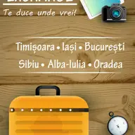Proiectul Exchange aduce studenți din 5 orașe la Universitatea Politehnica Timișoara