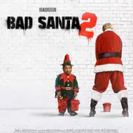 Bad Santa: Aventura continua