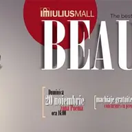 Beauty Revelation