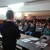 Universitatea Politehnica Timișoara caută soluții pentru sporirea accesului tinerilor din medii dezavantajate social la învățământul superior
