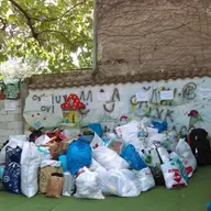 Campania "Doneaza ce nu folosesti"