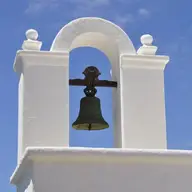 Ce presupune asceza zilelor noastre?