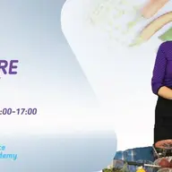 Totul despre detoxifiere