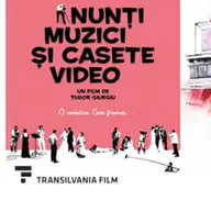 Filme documentare și vin bun la Ambasada