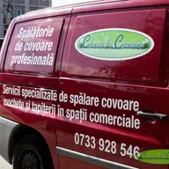 Clinica de Covoare