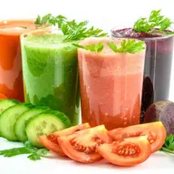 Cum sa obtii cat mai multa energie prin dieta zilnica?