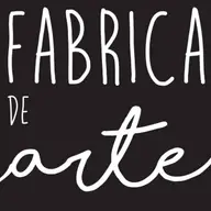Fabrica de Arte