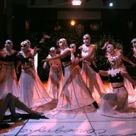Teatrul German de Stat invitat la Festivalul de Teatru „Interferențe”