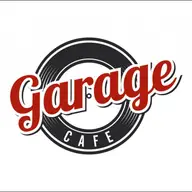 Garage Cafe