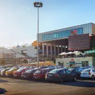 Spectacol dedicat Zilei Internationale a Tolerantei
