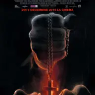 Demonul