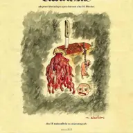 Inimi Cicatrizate