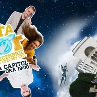 Planeta iUmor