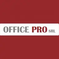 Office Pro