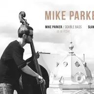 Mike Parker's Trio Theory