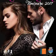 Miss & Mister Timisoara