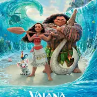 Vaiana