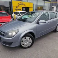 OPEL ASTRA H 1.4 benzina 90 CP