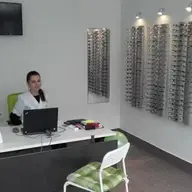 Optika