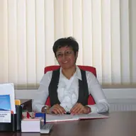 Expertiza psihologica in Timisoara
