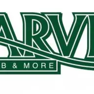 Revelion in Timisoara by Jarvis Pub & More
