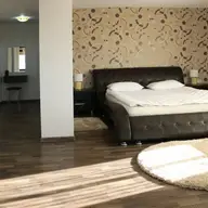 Cazare in Ranca de Revelion este cea mai optima varianta pentru toate familiile