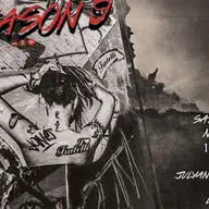 #Season9