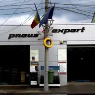 Pneus Expert