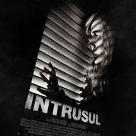 Intrusul