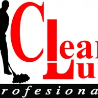 CleanLux Profesional