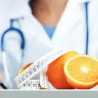 Slabire, sanatate si detoxifiere cu ajutorul postului