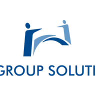 HM Group Solutions