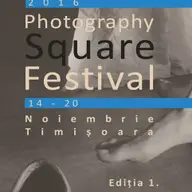 Photography Square Festival